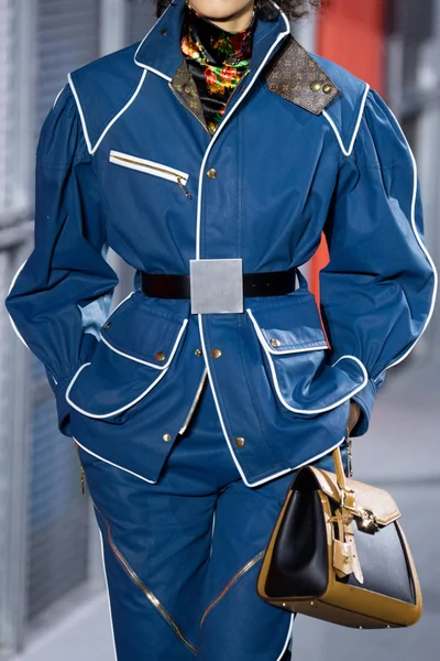 Look 86